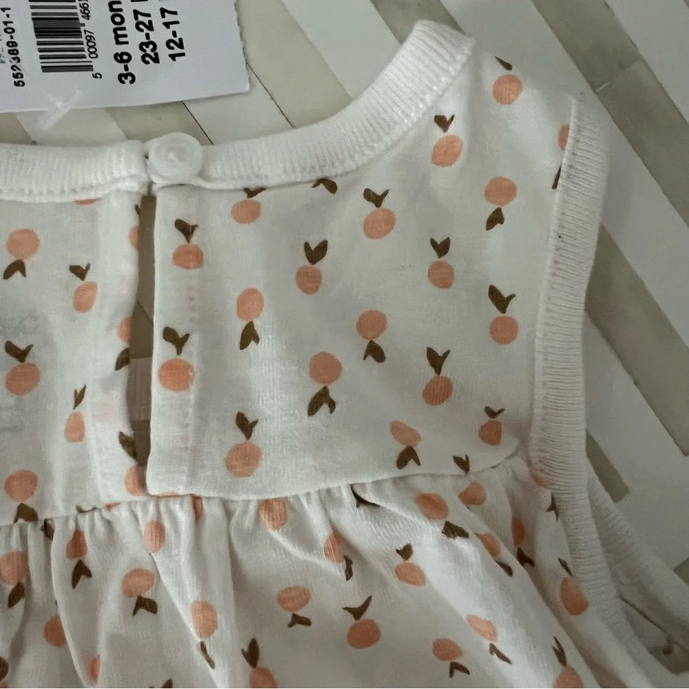 GAP new tags